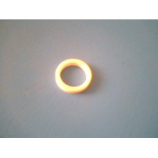 MD707237 MITSUBISHI GALANT RING SEAL